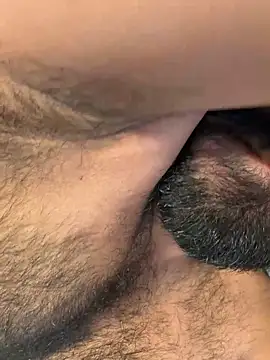 cubgay4u online show from 02/07/26, 07:45