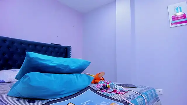 ClayrRosse online show from 02/01/25, 06:19