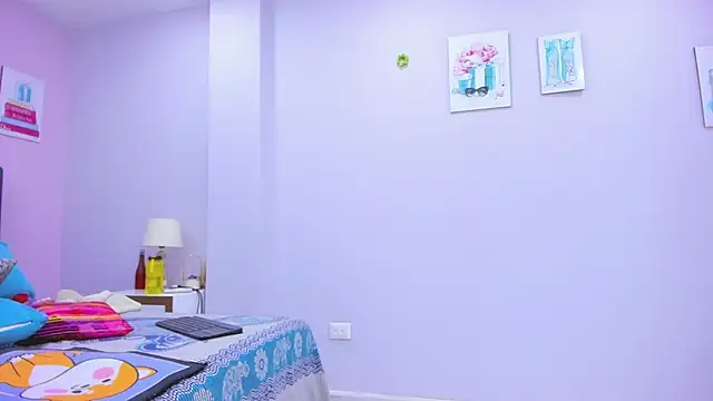 ClayrRosse online show from 03/07/25, 12:26