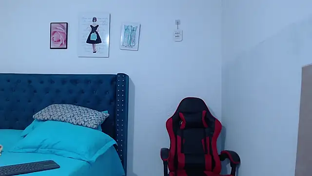 ClayrRosse online show from 02/07/26, 10:24