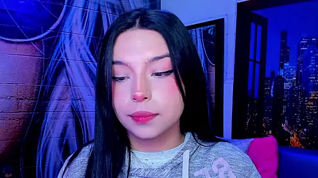 Small naughty  online show from 12/07/24, 01:07