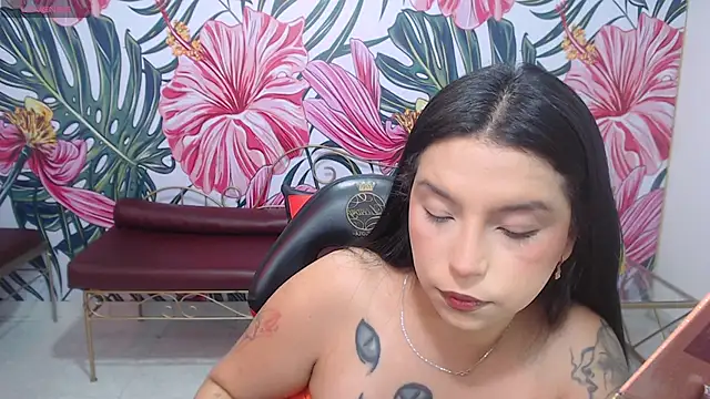 Small naughty  online show from 04/16/26, 01:12