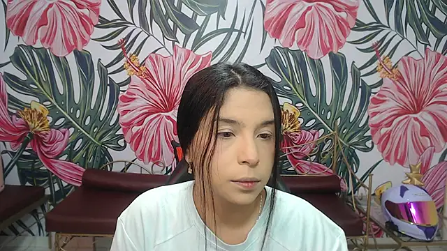Small naughty  online show from 05/04/26, 01:07