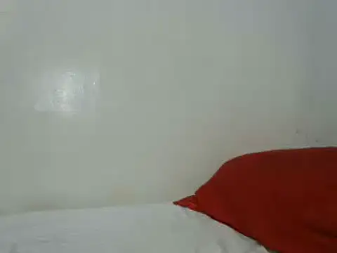 slender-qwene online show from 03/20/25, 11:16