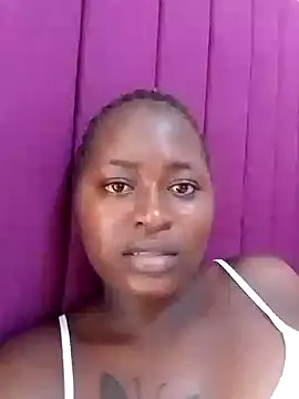 slender-qwene online show from 09/09/25, 09:31