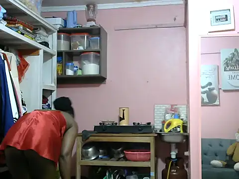 slender-qwene online show from 03/04/26, 08:31