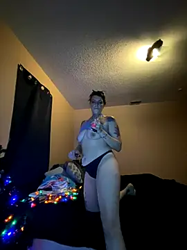 SmokingAcess online show from 10/25/25, 08:55