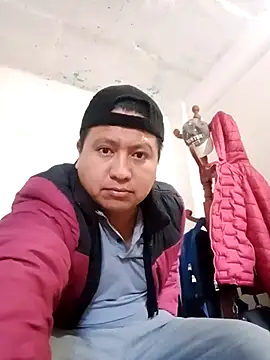 ednav1 online show from 11/27/25, 08:33