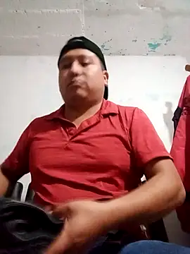 ednav1 online show from 11/30/25, 04:27