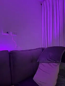 KattyPortman online show from 02/16/26, 11:56