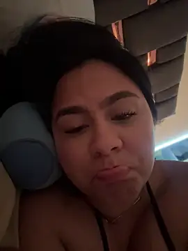 KattyPortman online show from 03/28/26, 03:06