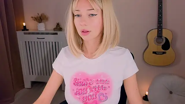 Lenamuti25 online show from 03/06/26, 08:55