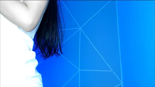 Snapshot of lilylouisee chatting on 05/15/26, 05:42 lilylouisee online show from 05/15/26, 05:42