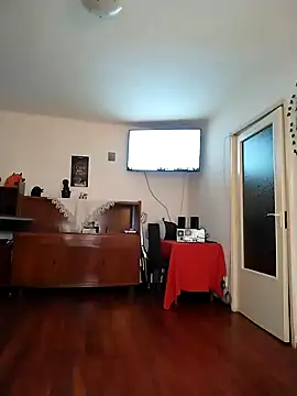 NaughtYHomemadE online show from 12/07/24, 11:40