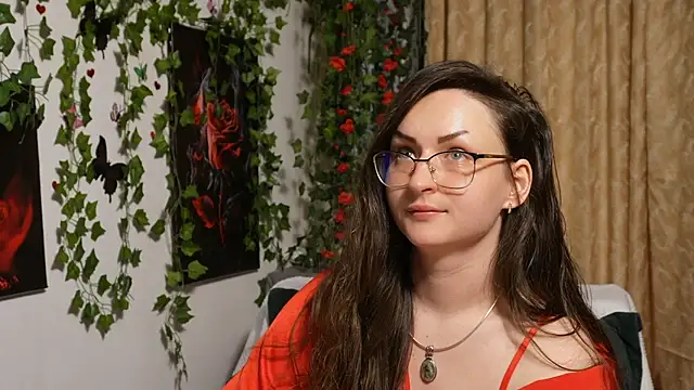 NaughtYHomemadE online show from 09/26/25, 11:58