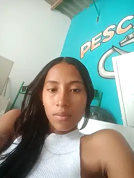 Snapshot of Adrianagonzalesxx chatting on 03/23/26, 04:33 Adrianagonzalesxx online show from 03/23/26, 04:33