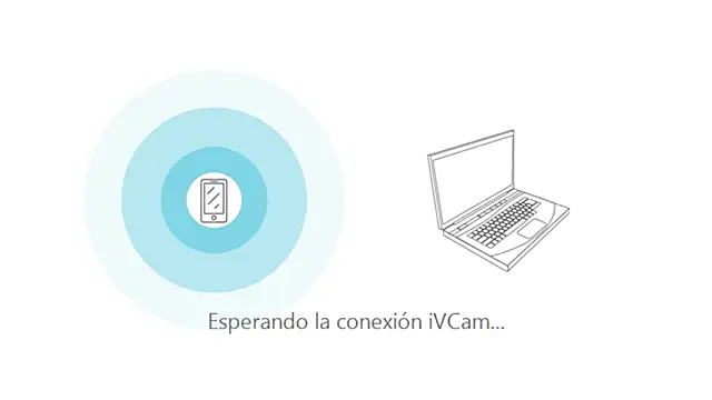 Hazel donna online show from 01/26/25, 05:56