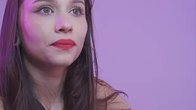 Stryxcy online show from 02/08/25, 06:01