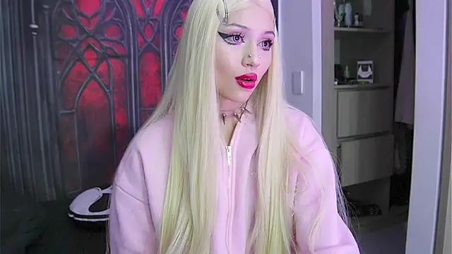 Stryxcy online show from 01/09/26, 02:36