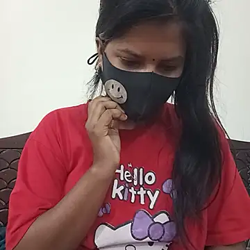 Anusri- online show from 11/20/25, 11:26