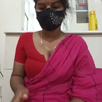 Anusri- online show from 11/24/25, 05:12