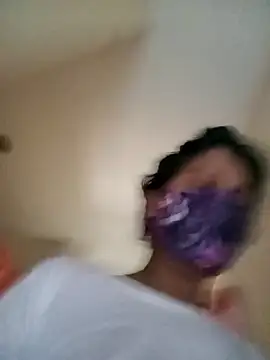 Anusri- online show from 02/17/26, 03:25