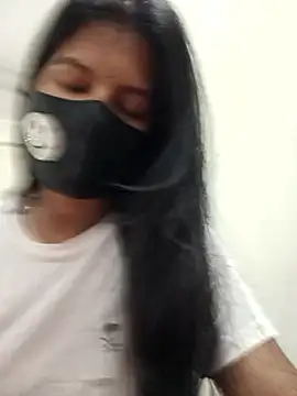 Anusri- online show from 03/09/26, 10:25