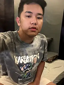 xgregor07 online show from 09/23/25, 08:23