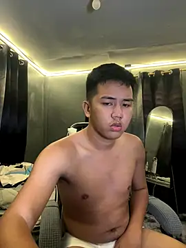 xgregor07 online show from 10/07/25, 02:14