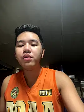 xgregor07 online show from 11/28/25, 09:06