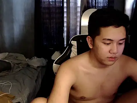 xgregor07 online show from 01/09/26, 05:10