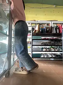 Rosa 998 online show from 01/02/25, 01:17