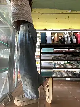 Rosa 998 online show from 01/14/25, 12:54