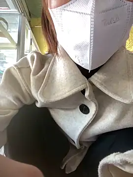 Rosa 998 online show from 02/17/25, 01:36