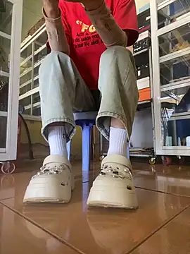 Rosa 998 online show from 02/28/25, 08:53