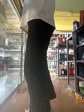 Rosa 998 online show from 09/15/25, 01:16