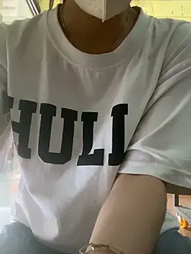 Rosa 998 online show from 09/19/25, 01:29