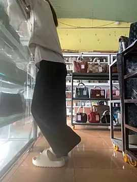 Rosa 998 online show from 09/22/25, 12:56