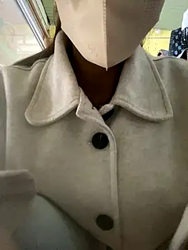 Rosa 998 online show from 09/24/25, 01:20