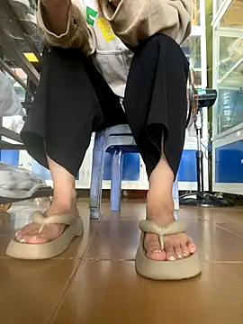 Rosa 998 online show from 10/06/25, 01:58