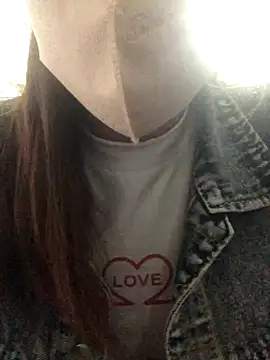 Rosa 998 online show from 10/16/25, 02:56