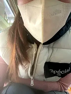 Rosa 998 online show from 11/29/25, 01:08