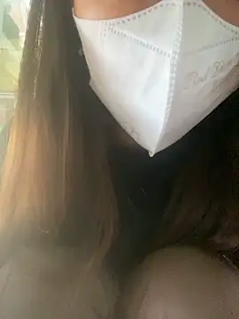 Rosa 998 online show from 02/03/26, 02:53