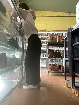 Rosa 998 online show from 02/07/26, 12:36