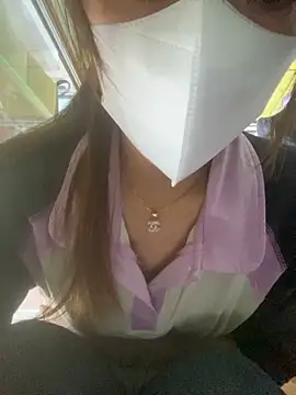 Rosa 998 online show from 03/01/26, 12:34