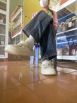 Rosa 998 online show from 03/02/26, 07:37