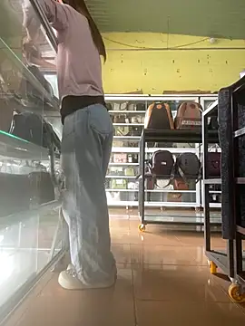 Rosa 998 online show from 03/03/26, 12:50