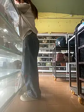 Rosa 998 online show from 03/14/26, 12:28