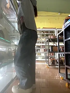 Rosa 998 online show from 03/29/26, 12:54