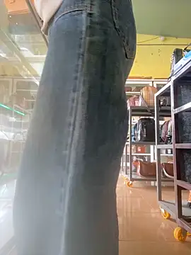 Rosa 998 online show from 04/01/26, 12:44